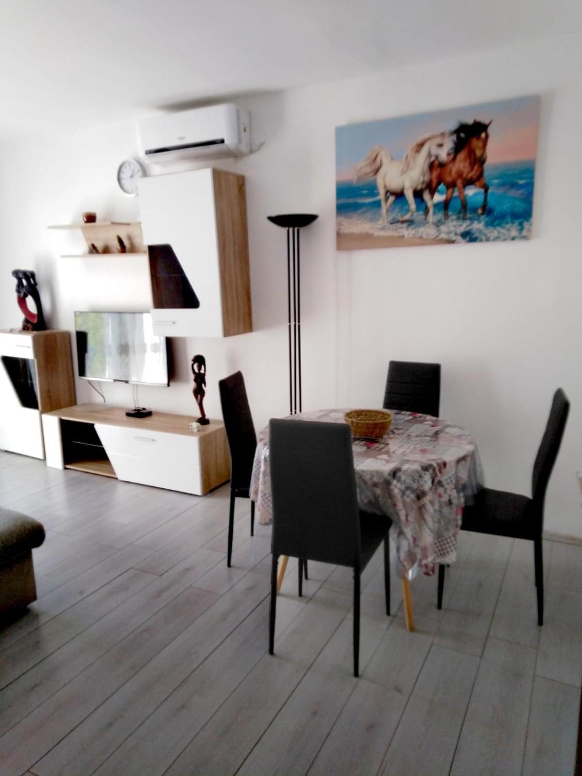 Banin Hotel Skradin Ngoại thất bức ảnh