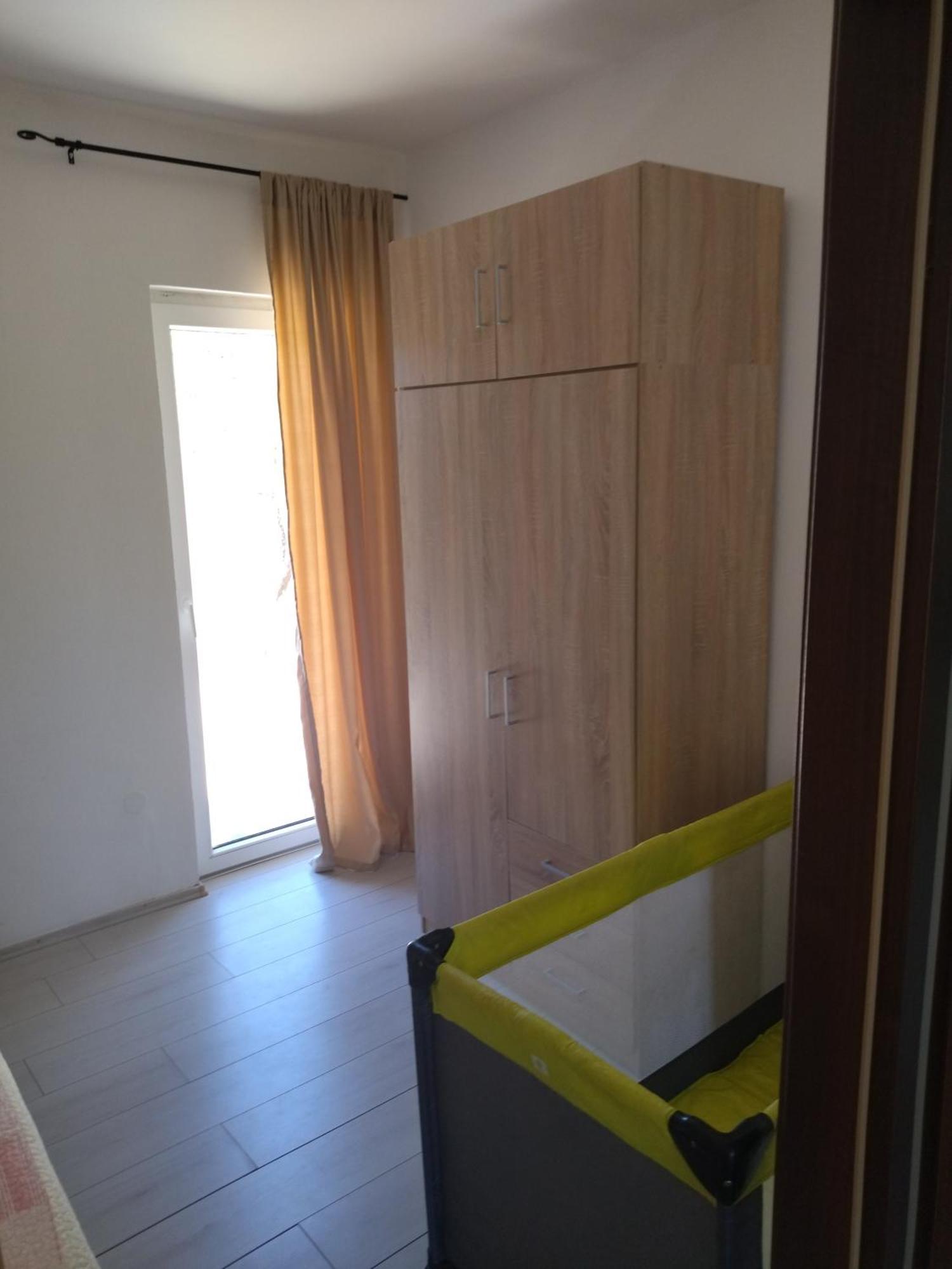 Banin Hotel Skradin Phòng bức ảnh