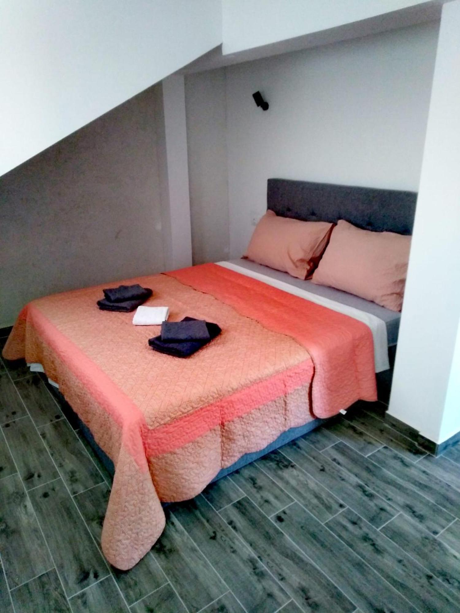 Banin Hotel Skradin Phòng bức ảnh