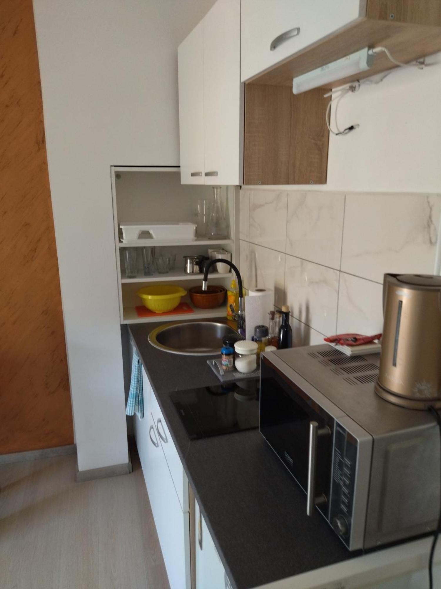 Banin Hotel Skradin Phòng bức ảnh