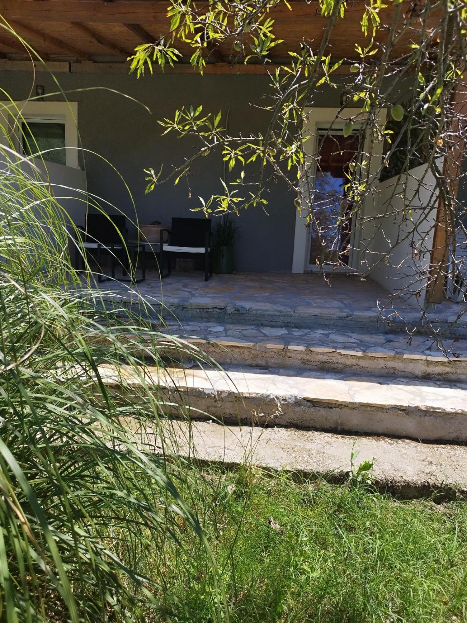 Banin Hotel Skradin Phòng bức ảnh
