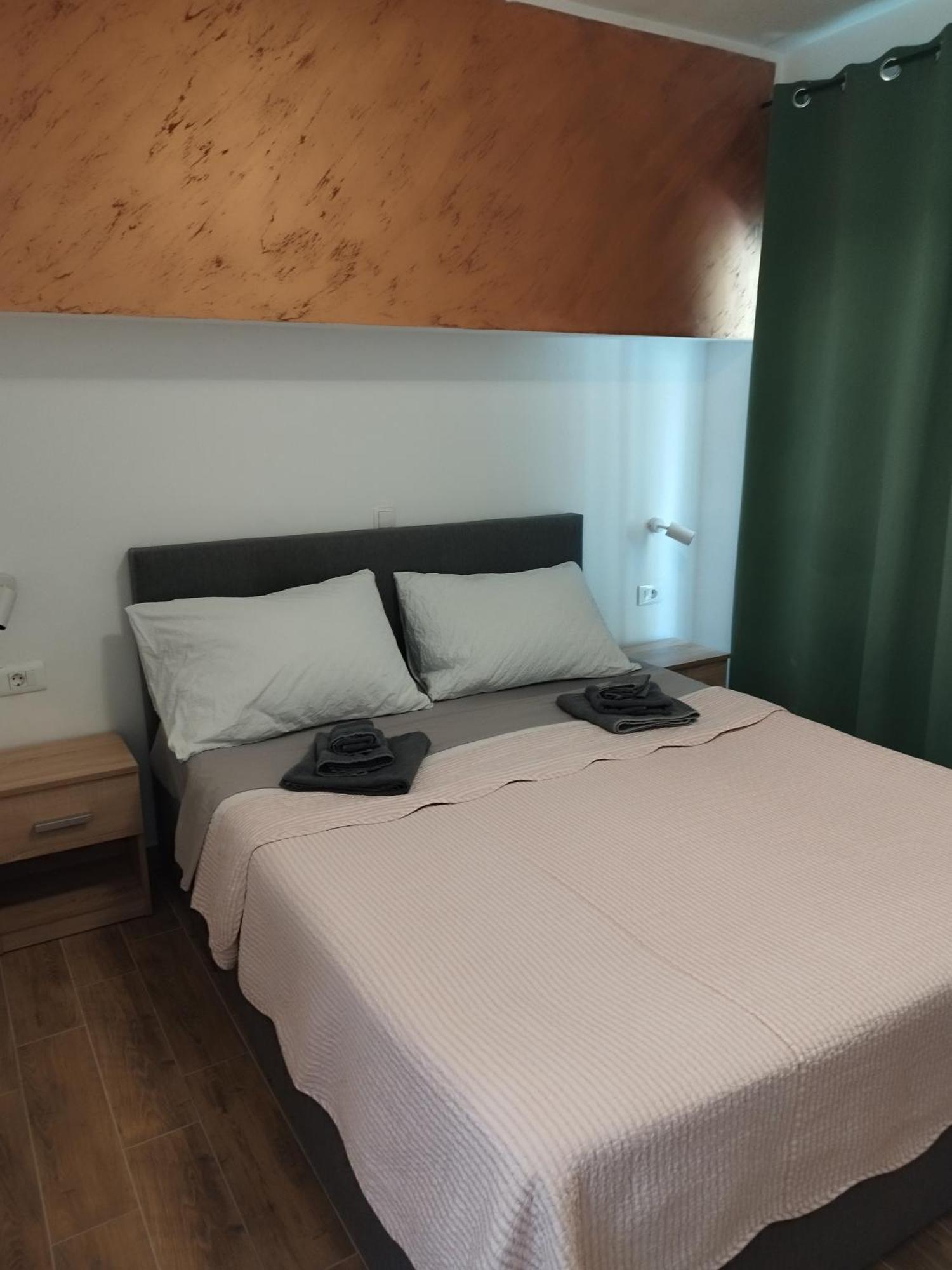 Banin Hotel Skradin Phòng bức ảnh