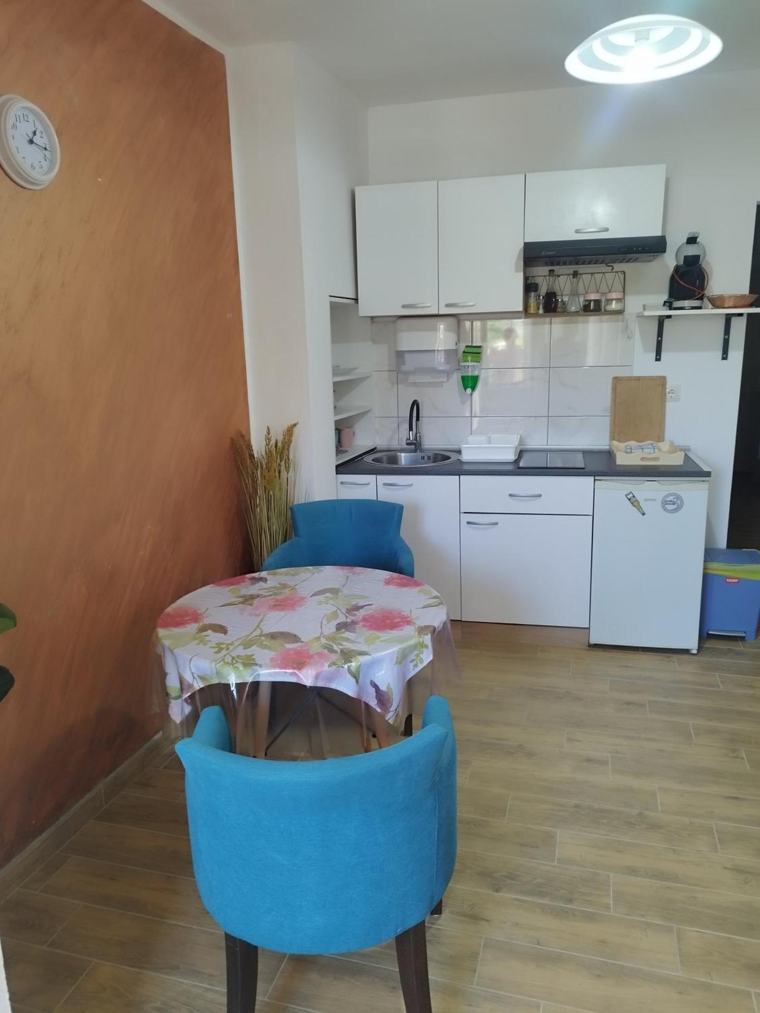 Banin Hotel Skradin Phòng bức ảnh